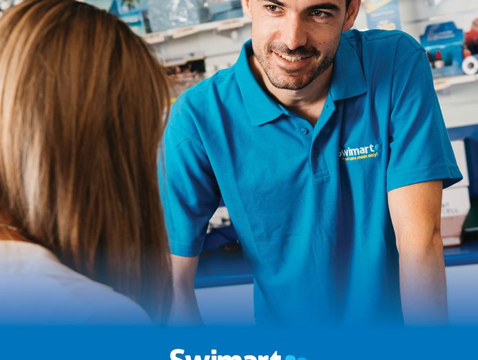 swimart-established-pool-shop-blacktown-5