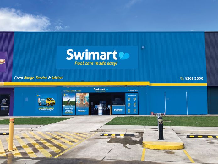 swimart-established-pool-shop-blacktown-0