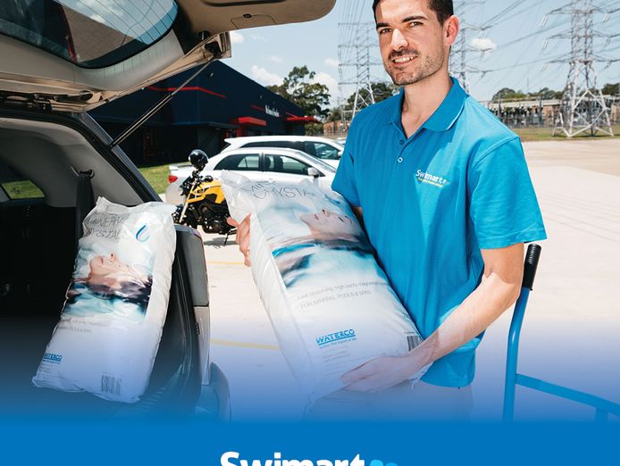 swimart-established-pool-shop-blacktown-3