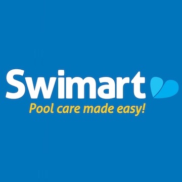 Swimart Logo