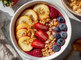 Drive through Cafe and Acai - Busy Highway -Excellent exposure - Taking $13,000