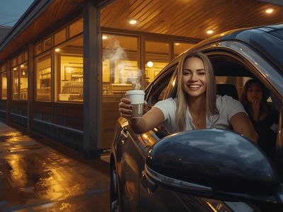 drive-through-cafe-and-acai-busy-highway-excellent-exposure-taking-13-000-1