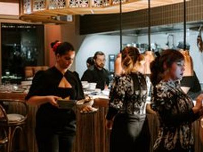 trendy-popular-restaurant-5-nights-only-state-of-art-fit-out-under-management-1