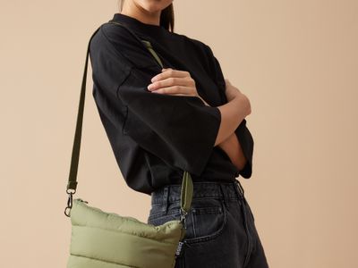 established-ecommerce-wholesale-accessories-bags-499k-plus-sav-200k-profit-2