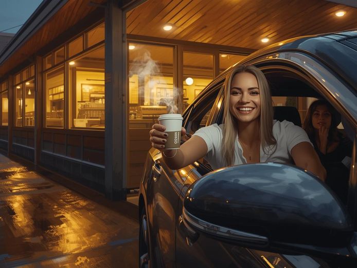 drive-through-acai-cafe-prime-location-high-profits-249-000-high-potential-1