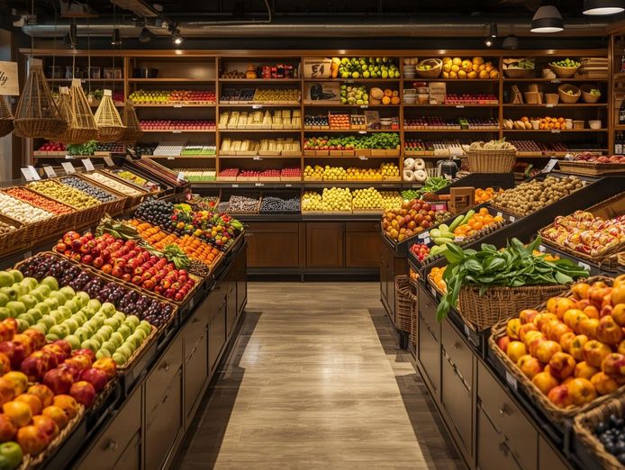 mixed-use-fruit-shop-grocer-deli-rental-income-269k-enormouse-potential-0