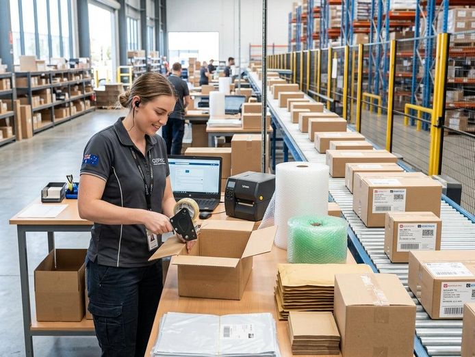 premium-electronics-e-commerce-business-two-established-brands-revenue-over-2m-0