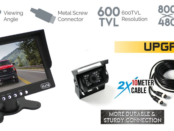premium-electronics-e-commerce-business-two-established-brands-revenue-over-2m-2