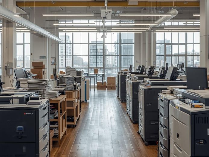 print-franchise-brilliant-location-well-equiped-398k-high-profits-0