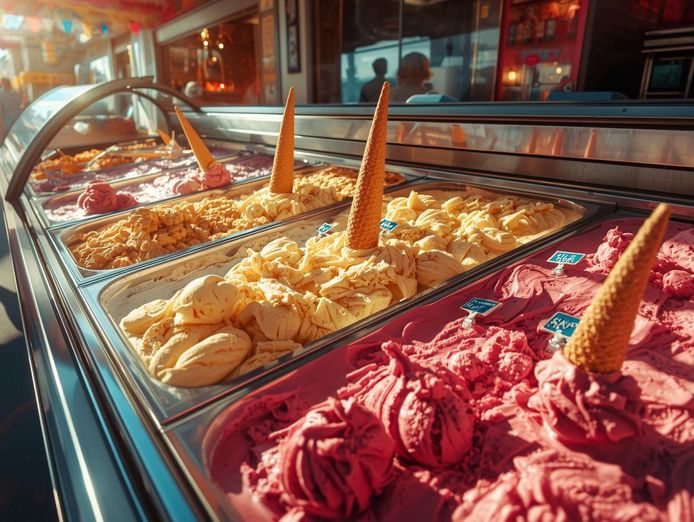 established-ice-cream-cold-rock-franchise-high-profits-low-rent-11-200-pw-0