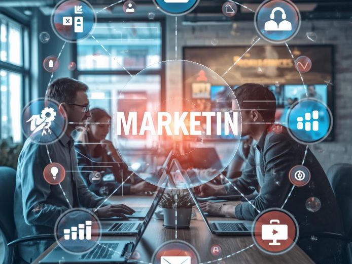 established-marketing-digital-agency-quality-driven-strong-client-retention-0