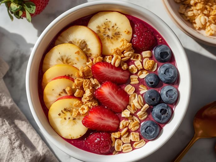 drive-through-acai-cafe-prime-location-high-profits-249-000-high-potential-0