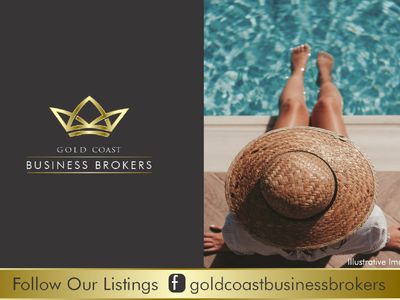 incredible-management-rights-opportunity-two-blocks-from-the-beach-0