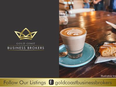 growing-cafe-gem-in-a-high-demand-gold-coast-location-dont-miss-out-0