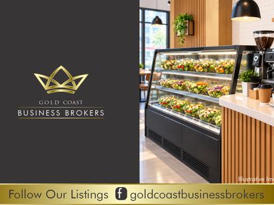 profitable-soul-origin-store-prime-gold-coast-shopping-centre-390k-0