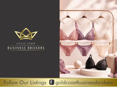 premium-womens-e-commerce-lingerie-brand-highly-engaged-customer-base-0