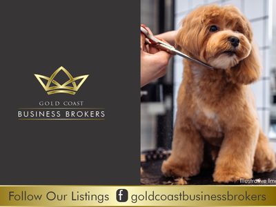 profitable-thriving-dog-grooming-business-with-growth-potential-0