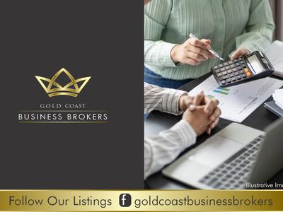 accounting-practice-for-sale-gold-coast-0