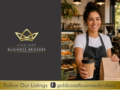 exceptional-5-day-takeaway-cafe-approx-40-weeks-p-a-350k-sde-0