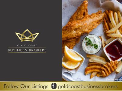 a-catch-like-no-other-iconic-seafood-takeaway-on-the-market-0