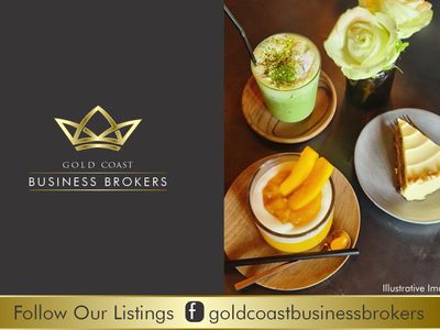 brisbane-cafe-icon-42k-weekly-sales-in-world-class-location-0