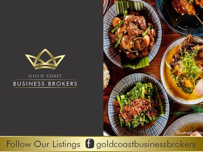 profitable-spacious-asian-fusion-restaurant-multi-cuisine-liquor-licence-0