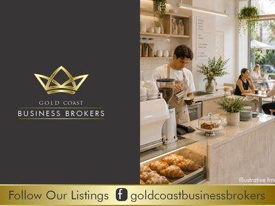 gold-coast-cafe-opportunity-approx-60k-net-profit-asking-price-79k-0