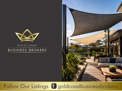 enjoy-340-000-profit-from-just-25-hours-per-week-stable-shade-sail-business-0
