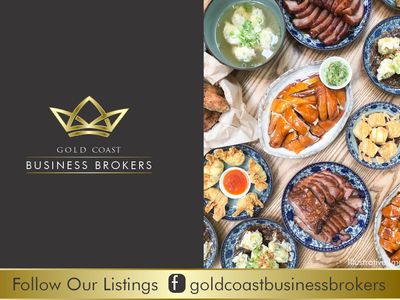attention-visa-applicants-popular-asian-eatery-takeaway-with-cheap-rent-0