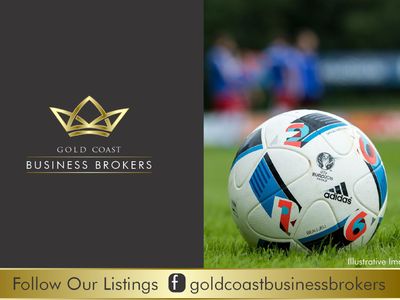 low-staff-retail-with-wholesale-opportunity-huge-buying-power-sports-equipment-0