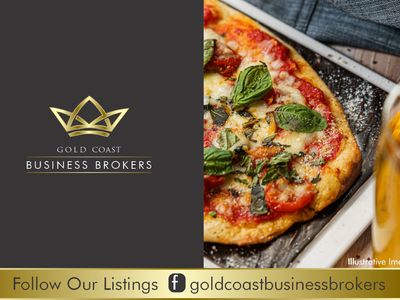 profitable-pizza-pasta-bar-with-incredible-space-and-ambience-0