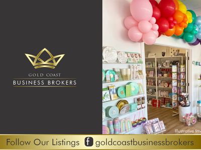 own-a-thriving-high-margin-party-supplies-store-with-100-000-loyal-customers-0