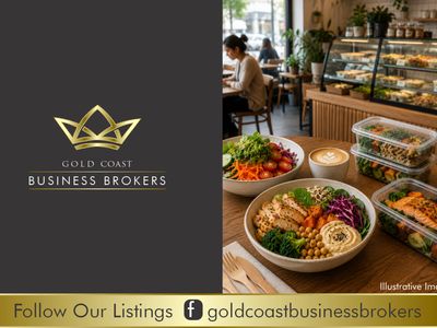 under-management-tweed-heads-locals-favourite-food-business-823k-annual-sales-0