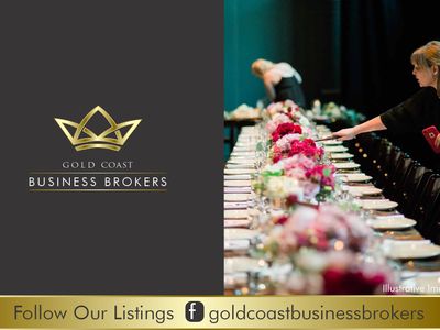gold-coast-events-weddings-business-high-profile-corporate-clients-0
