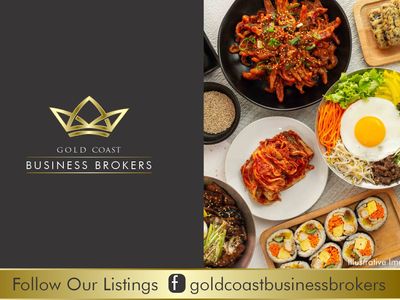 profitable-asian-restaurant-modern-fit-out-strong-cashflow-long-lease-0