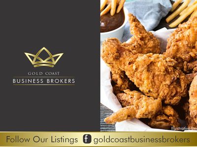 profitable-fried-chicken-takeaway-5-days-a-week-low-1-000-rent-0