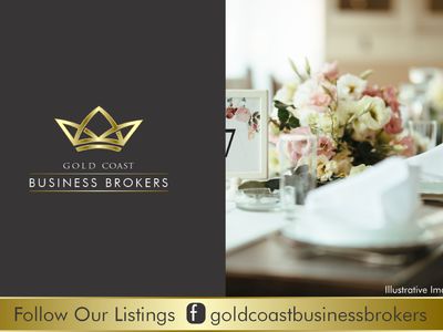 established-mobile-bar-events-business-owner-works-just-3-5-hours-pw-0