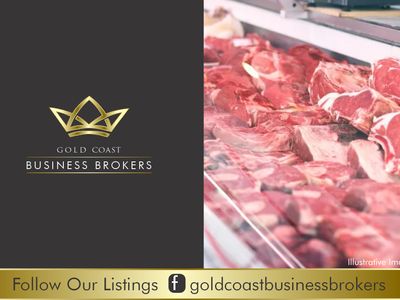 185k-sde-meat-wholesaler-distributor-repeat-trade-clients-semi-managed-0