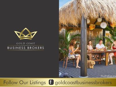 amazing-asian-fusion-bar-with-simple-delicious-food-and-huge-potential-0