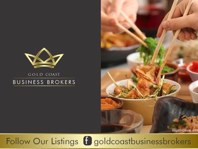 23k-week-asian-restaurant-13-years-long-lease-full-time-manager-0