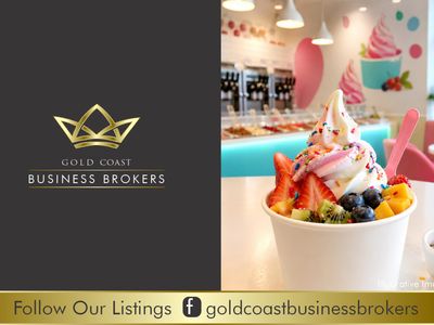 100-under-management-self-service-ice-cream-frozen-yoghurt-low-rent-0