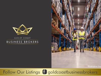 leading-supplier-to-the-building-industry-seq-0
