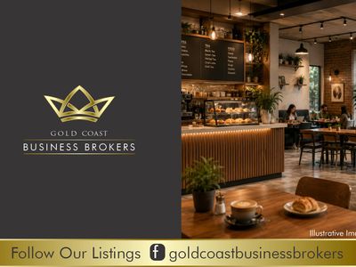 cafe-dining-venue-in-high-growth-gold-coast-precinct-with-repeat-trade-0