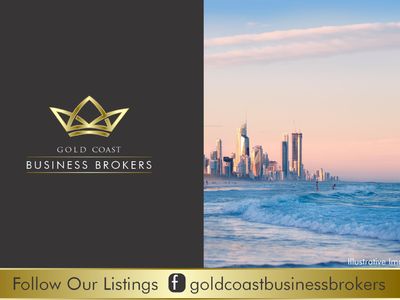 gold-coasts-number-one-roofing-business-for-sale-owner-retiring-0