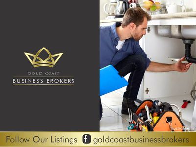 a-rapidly-scaling-nt-plumbing-business-built-for-expansion-0