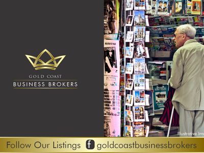 profitable-news-agency-for-sale-0