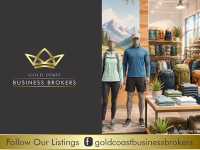 iconic-destination-store-for-active-players-families-and-sports-enthusiasts-0