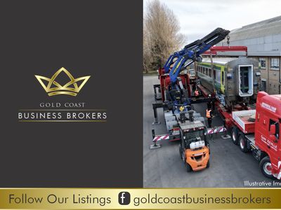 booming-business-heavy-haulage-hire-to-tier-1-clients-no-direct-competition-0
