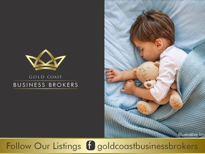 high-margin-global-e-commerce-baby-product-business-with-strong-growth-0