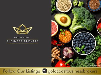 gold-coasts-premier-asian-produce-supplier-336k-net-profit-0